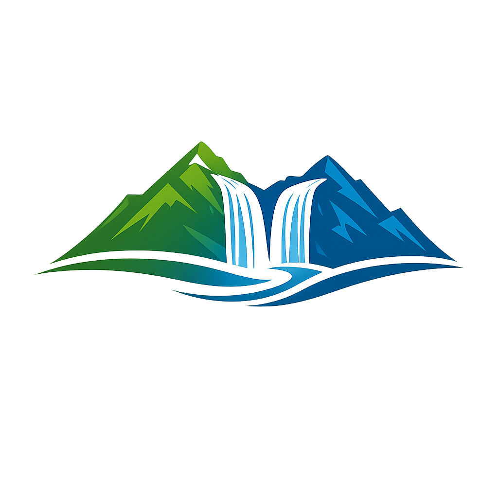 Twinfalls Bookkeeping